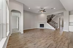 24014 Corinaldo Ct, Katy, TX 77493 - Photo 6
