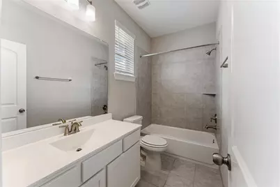 24014 Corinaldo Court, Katy, TX 77493 - Photo 38