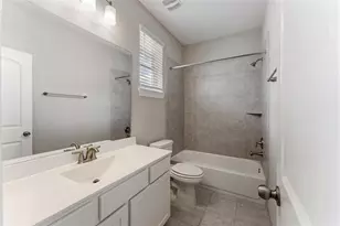 24014 Corinaldo Ct, Katy, TX 77493 - Photo 38