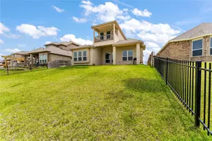 24014 Corinaldo Ct, Katy, TX 77493 - Photo 44