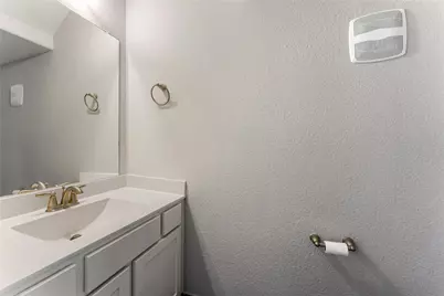 24014 Corinaldo Court, Katy, TX 77493 - Photo 36
