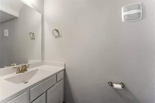 24014 Corinaldo Ct, Katy, TX 77493 - Photo 36
