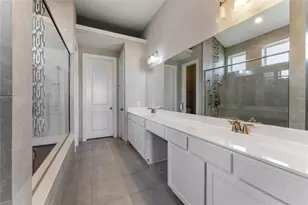 24014 Corinaldo Ct, Katy, TX 77493 - Photo 34