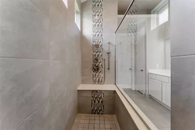 24014 Corinaldo Court, Katy, TX 77493 - Photo 32