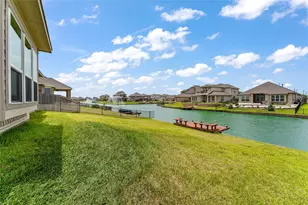 24014 Corinaldo Ct, Katy, TX 77493 - Photo 40