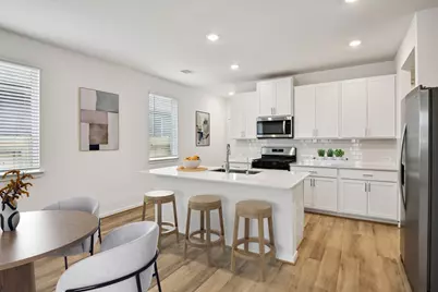 29226 Farmhouse Estates Drive, Waller, TX 77484 - Photo 10