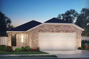 29226 Farmhouse Ests Dr, Waller, TX 77484 - Photo 30