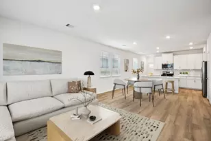 29226 Farmhouse Ests Dr, Waller, TX 77484 - Photo 1