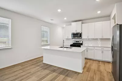 29226 Farmhouse Estates Drive, Waller, TX 77484 - Photo 2