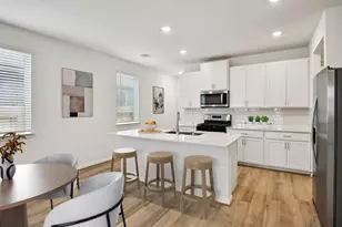 29226 Farmhouse Ests Dr, Waller, TX 77484 - Photo 6