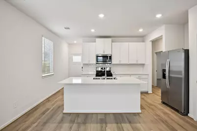 29226 Farmhouse Estates Drive, Waller, TX 77484 - Photo 1