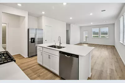 29226 Farmhouse Estates Drive, Waller, TX 77484 - Photo 4