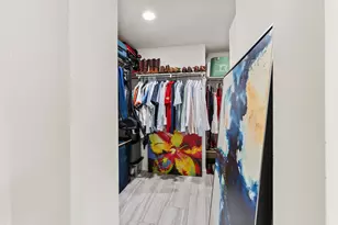 8904 Aventino Wy, Houston, TX 77080 - Photo 20