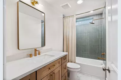 8904 Aventino Way, Houston, TX 77080 - Photo 24