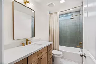 8904 Aventino Wy, Houston, TX 77080 - Photo 24