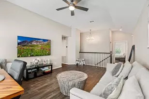 8904 Aventino Wy, Houston, TX 77080 - Photo 22