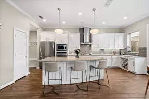 8904 Aventino Wy, Houston, TX 77080 - Photo 4