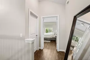 8904 Aventino Wy, Houston, TX 77080 - Photo 26
