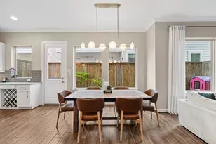 8904 Aventino Wy, Houston, TX 77080 - Photo 8