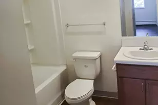 3796 S Ravenna Rd, Ravenna, MI 49451 - Photo 6