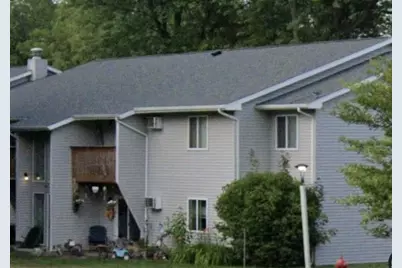 3796 S Ravenna Road, Ravenna, MI 49451 - Photo 2