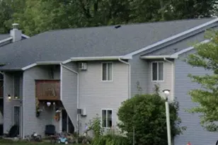 3796 S Ravenna Rd, Ravenna, MI 49451 - Photo 2