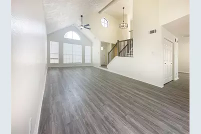 9843 Stableway Drive, Houston, TX 77065 - Photo 6