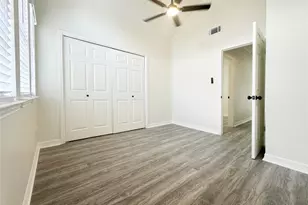 9843 Stableway Dr, Houston, TX 77065 - Photo 20