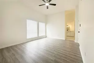 9843 Stableway Dr, Houston, TX 77065 - Photo 26