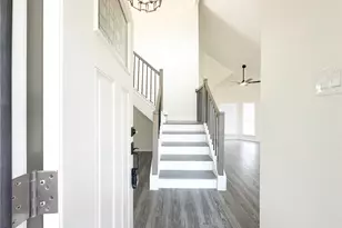 9843 Stableway Dr, Houston, TX 77065 - Photo 4