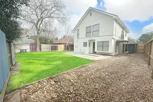 9843 Stableway Dr, Houston, TX 77065 - Photo 30