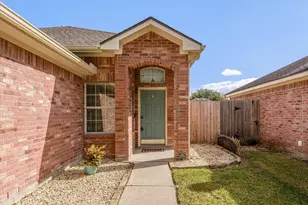 104 Laurel Meadow Ct, La Marque, TX 77568 - Photo 10
