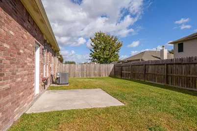 104 Laurel Meadow Court, La Marque, TX 77568 - Photo 36