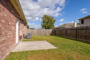 104 Laurel Meadow Ct, La Marque, TX 77568 - Photo 36