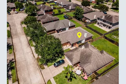 104 Laurel Meadow Court, La Marque, TX 77568 - Photo 32