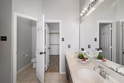 104 Laurel Meadow Court, La Marque, TX 77568 - Photo 22