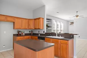 104 Laurel Meadow Ct, La Marque, TX 77568 - Photo 14