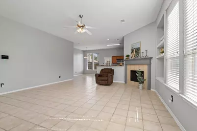 104 Laurel Meadow Court, La Marque, TX 77568 - Photo 10