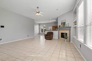104 Laurel Meadow Ct, La Marque, TX 77568 - Photo 10