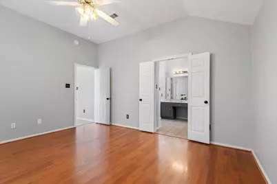 104 Laurel Meadow Court, La Marque, TX 77568 - Photo 20