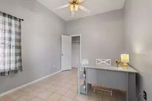 104 Laurel Meadow Ct, La Marque, TX 77568 - Photo 24