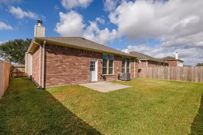 104 Laurel Meadow Court, La Marque, TX 77568 - Photo 28