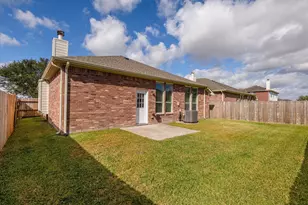 104 Laurel Meadow Ct, La Marque, TX 77568 - Photo 34