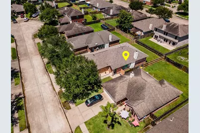 104 Laurel Meadow Court, La Marque, TX 77568 - Photo 32