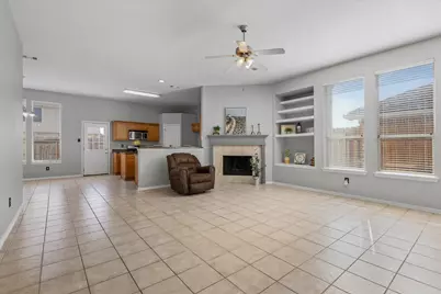 104 Laurel Meadow Court, La Marque, TX 77568 - Photo 6