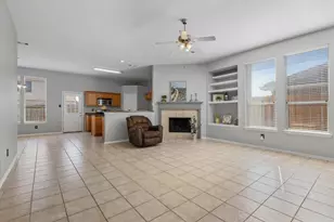 104 Laurel Meadow Ct, La Marque, TX 77568 - Photo 6