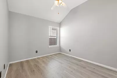 104 Laurel Meadow Court, La Marque, TX 77568 - Photo 20