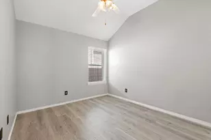 104 Laurel Meadow Ct, La Marque, TX 77568 - Photo 20