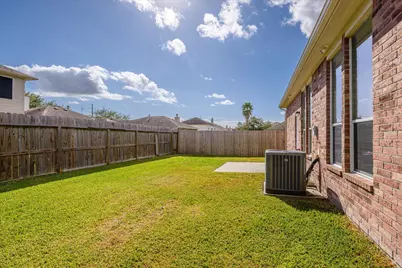 104 Laurel Meadow Court, La Marque, TX 77568 - Photo 30