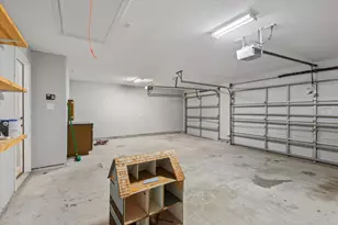 104 Laurel Meadow Ct, La Marque, TX 77568 - Photo 24